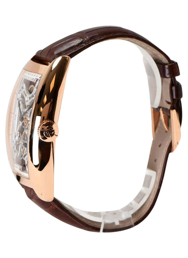 リック　RX6600 2点 リック様専用 RX6600 2点 Radeon RX 6600搭載グラフィックカード