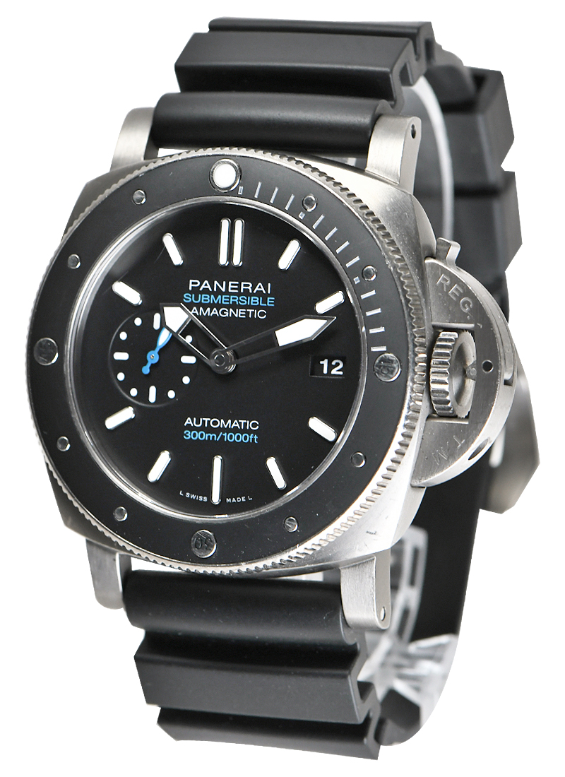 PAM01389