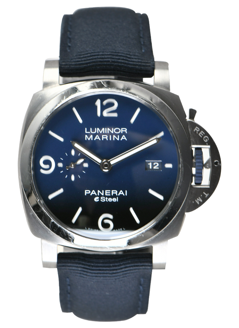 PAM01157