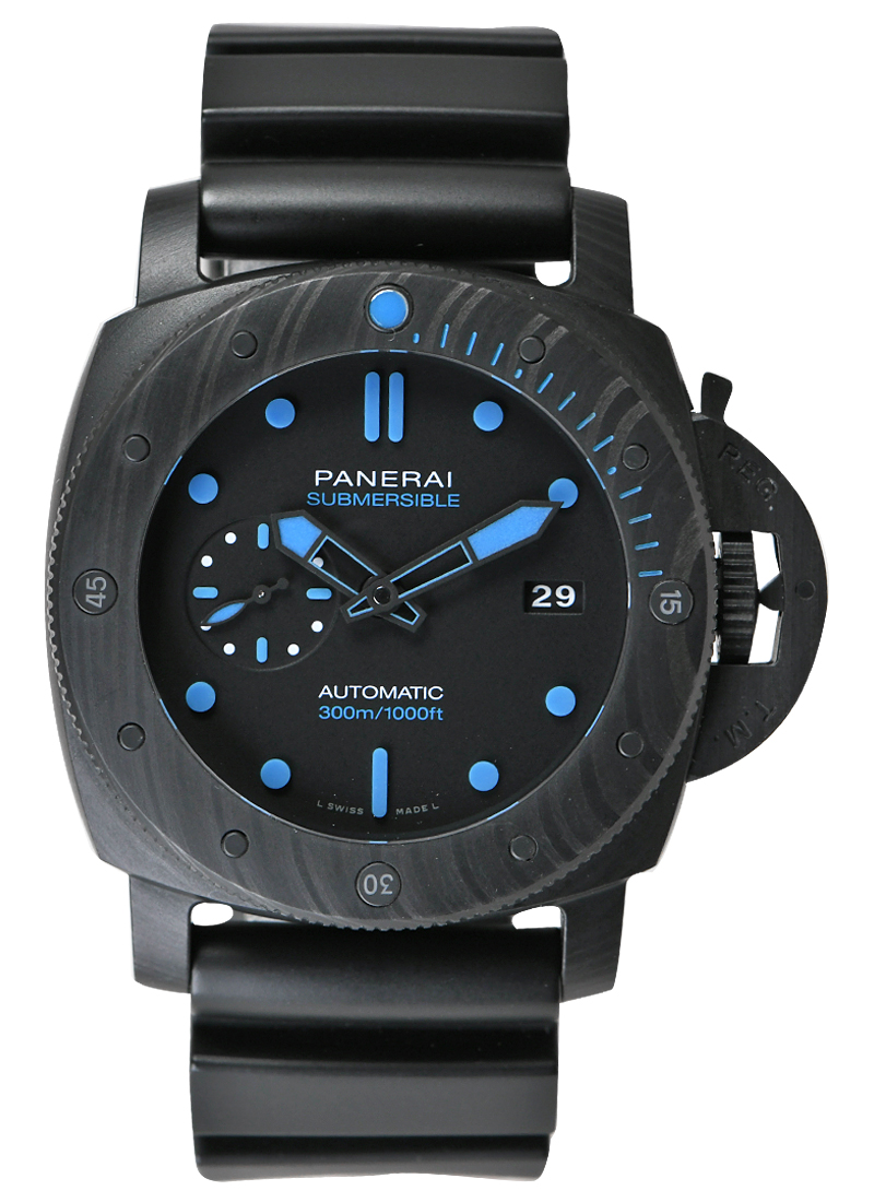 PAM01616