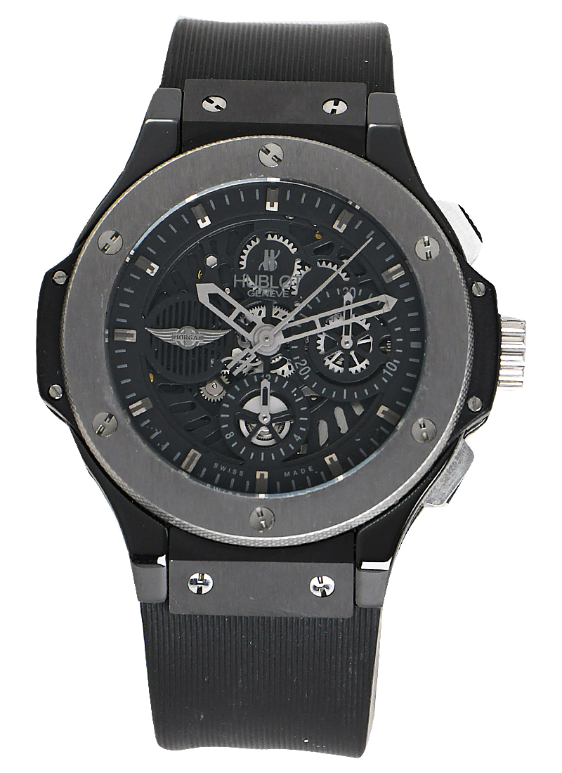 310.CK.1140.RX.MOR08