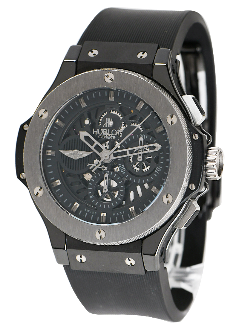 310.CK.1140.RX.MOR08