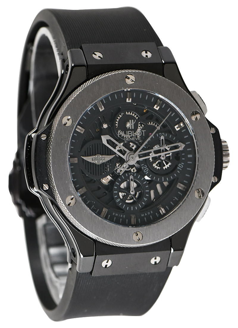 310.CK.1140.RX.MOR08