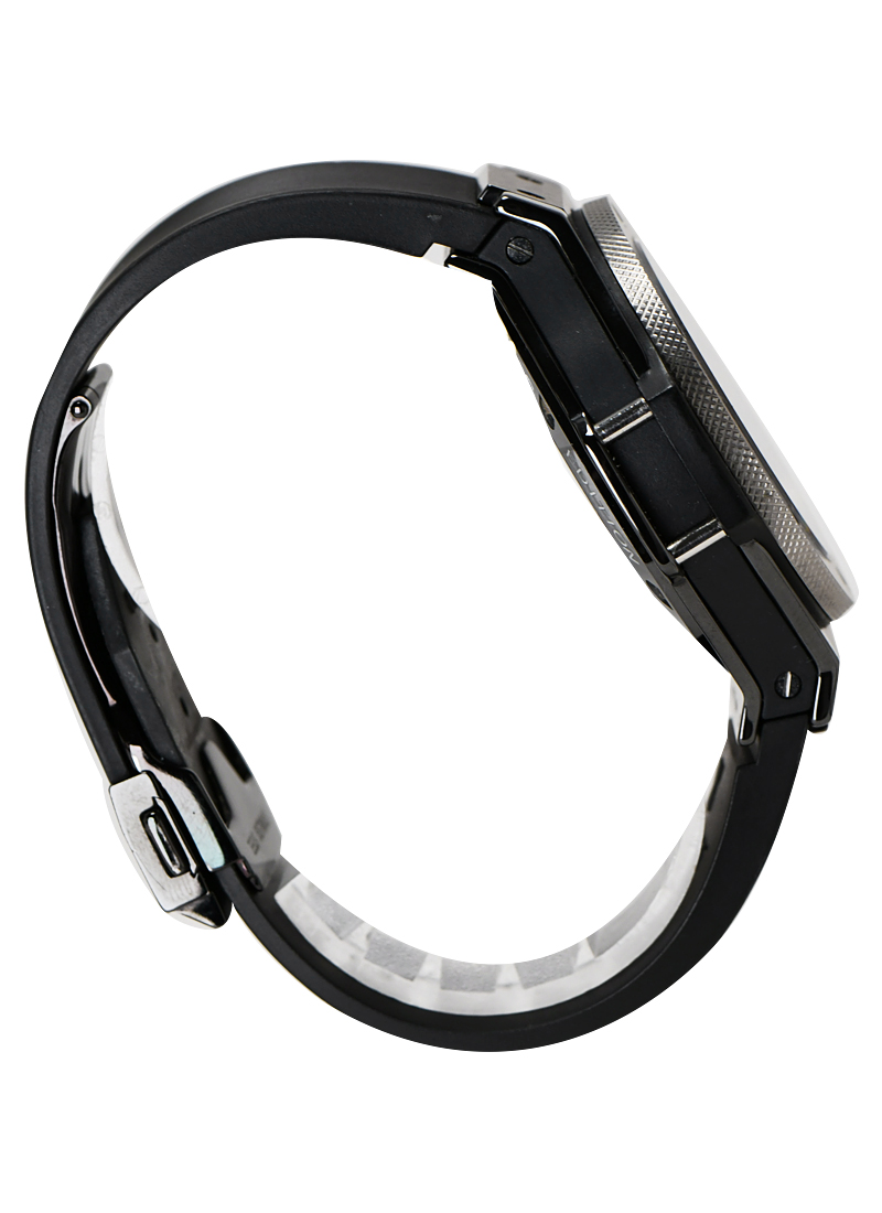 310.CK.1140.RX.MOR08