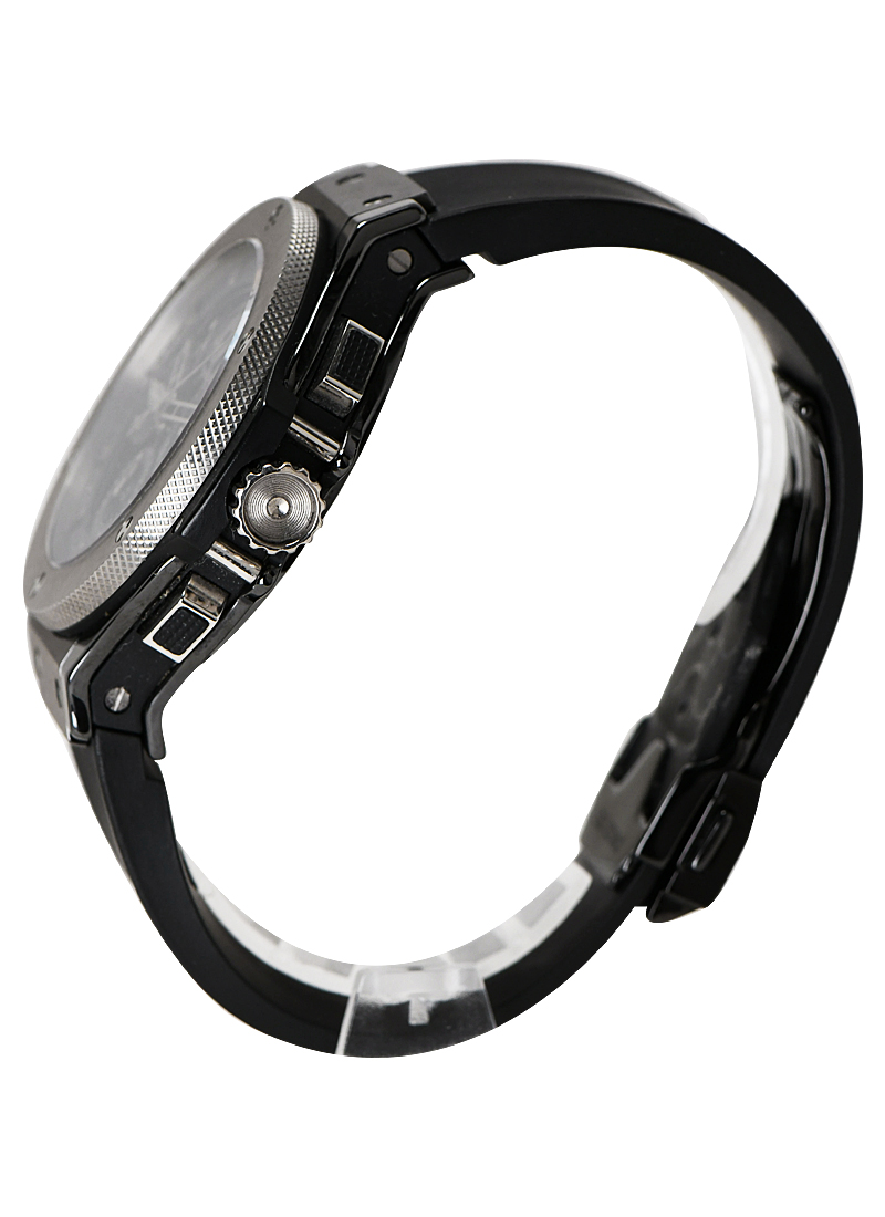 310.CK.1140.RX.MOR08