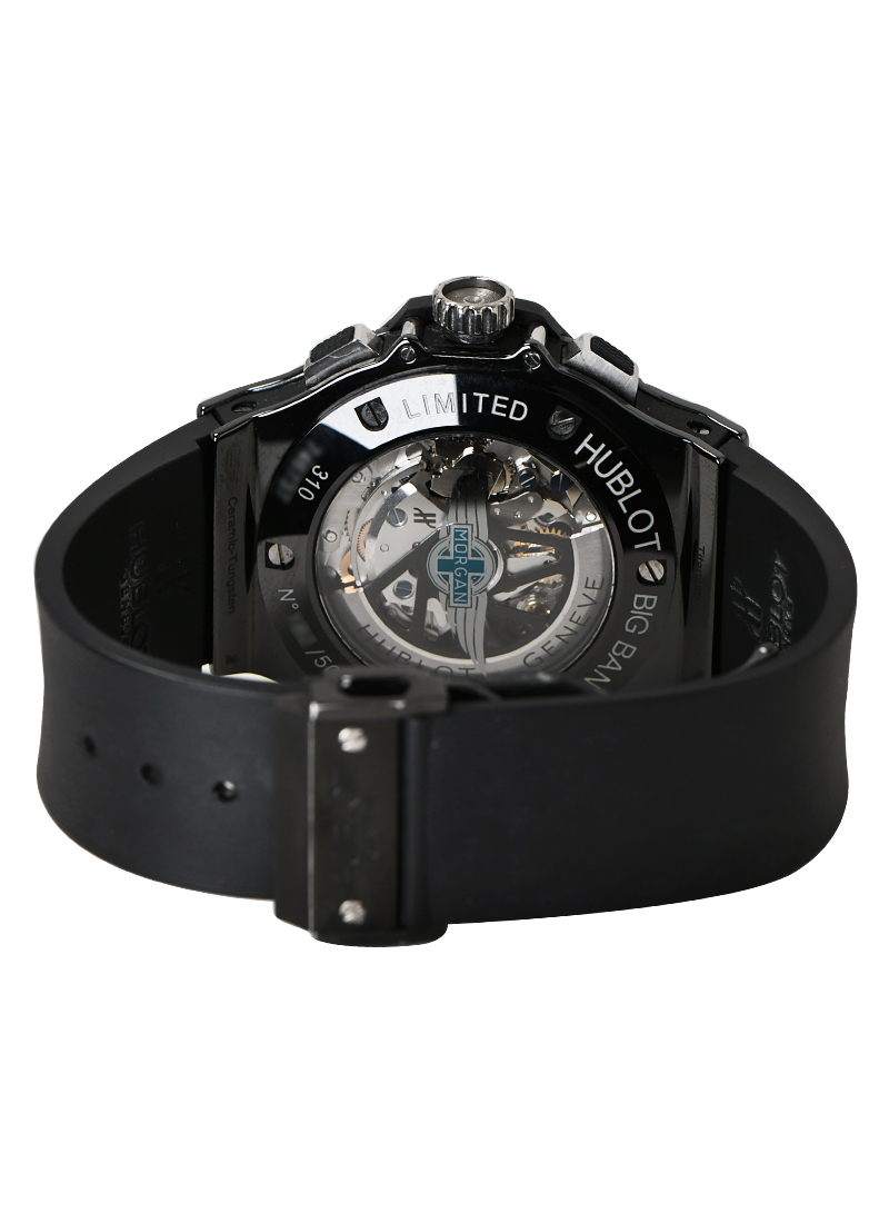 310.CK.1140.RX.MOR08