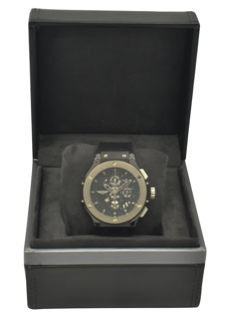 310.CK.1140.RX.MOR08