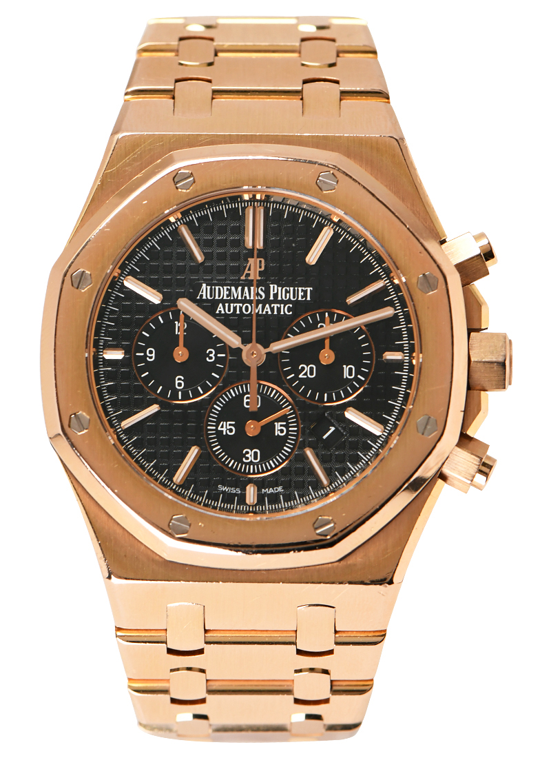 26320OR.OO.1220OR.01