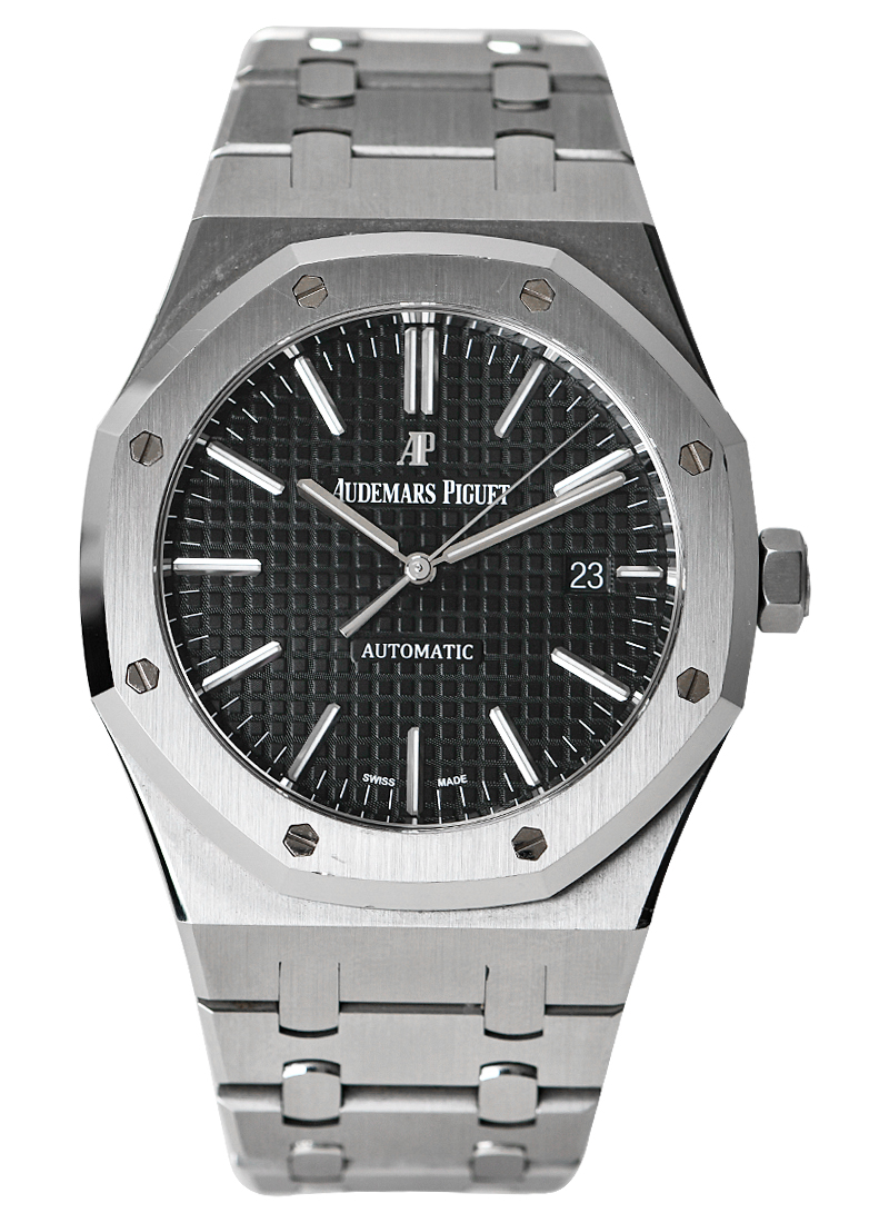 15400ST.OO.1220ST.01