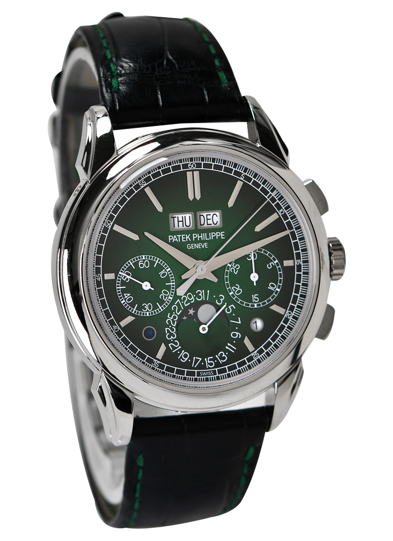 Patek Philippe