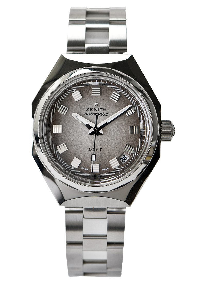 03.A3642.670/75.M3642