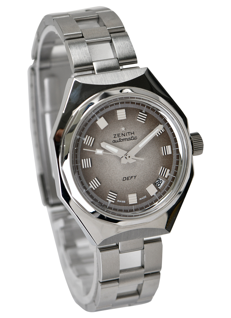 03.A3642.670/75.M3642