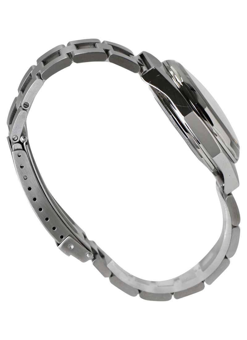 03.A3642.670/75.M3642