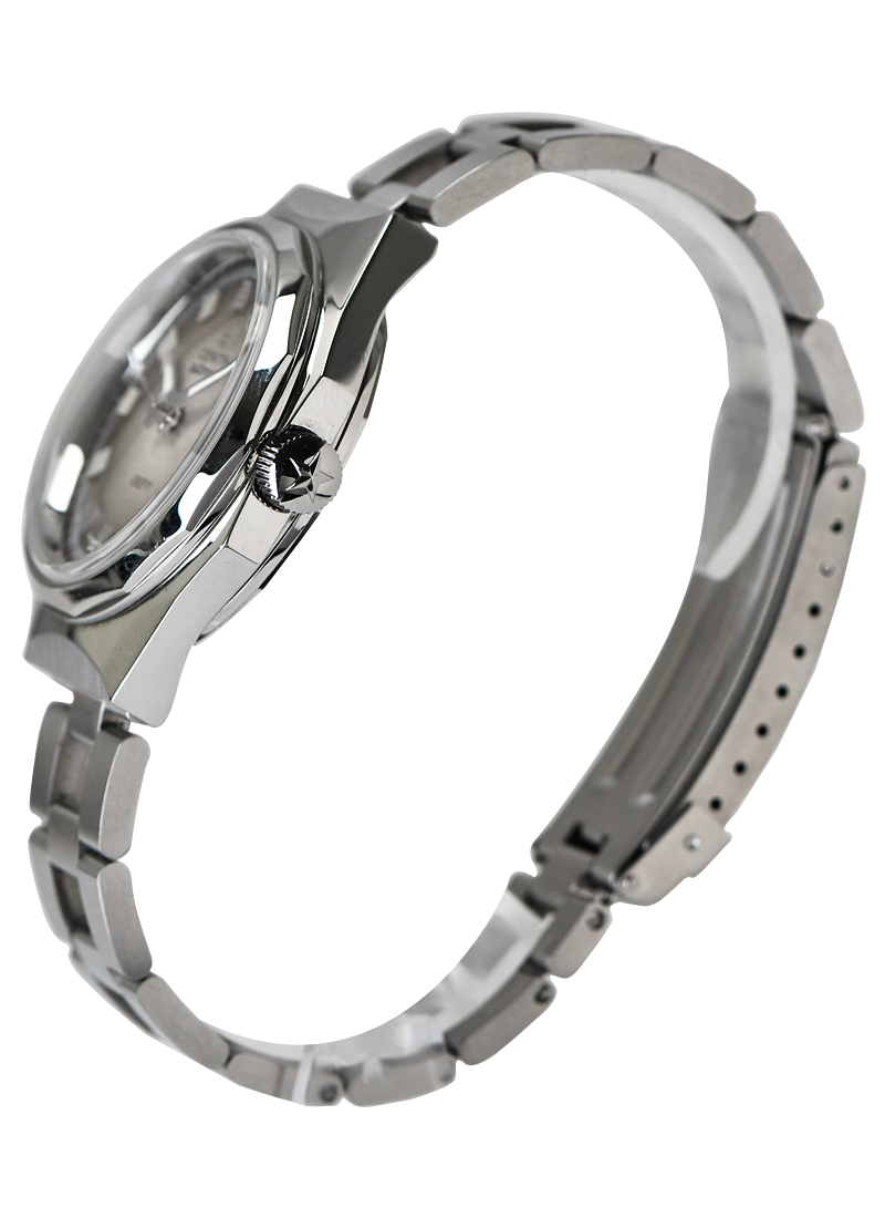 03.A3642.670/75.M3642