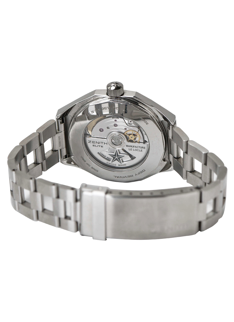 03.A3642.670/75.M3642