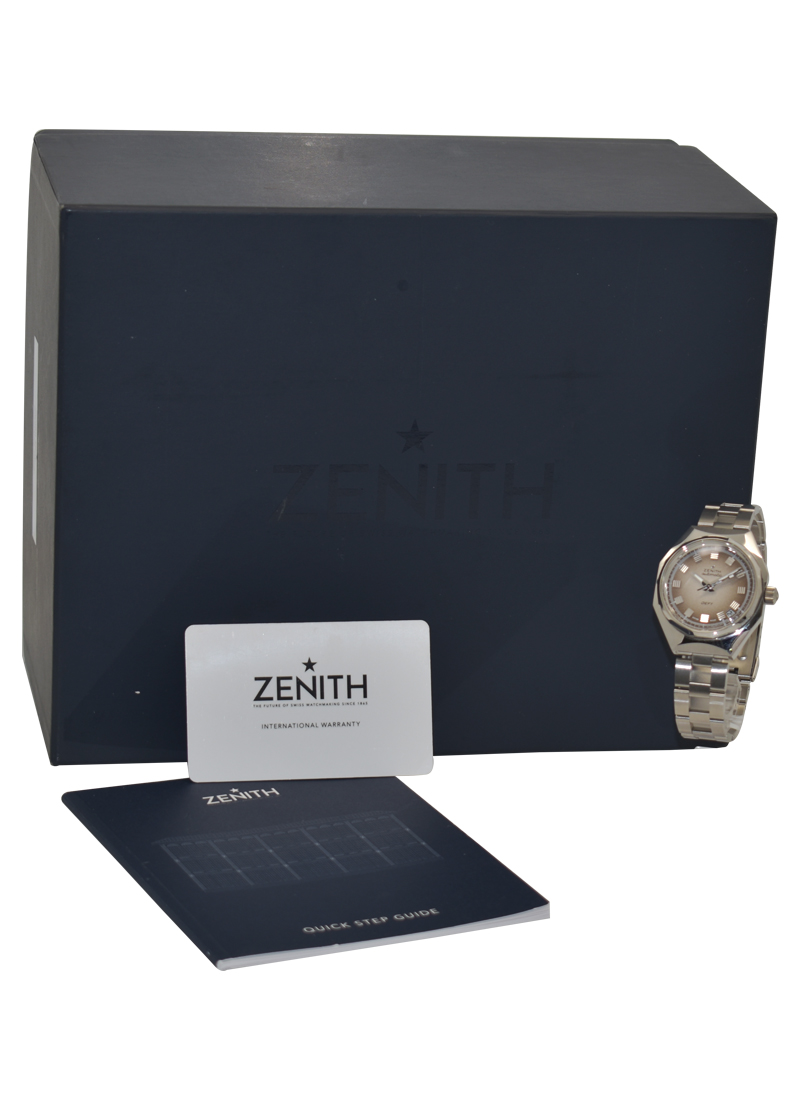 03.A3642.670/75.M3642