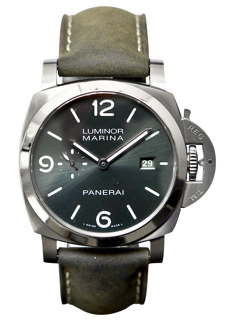 PAM03325