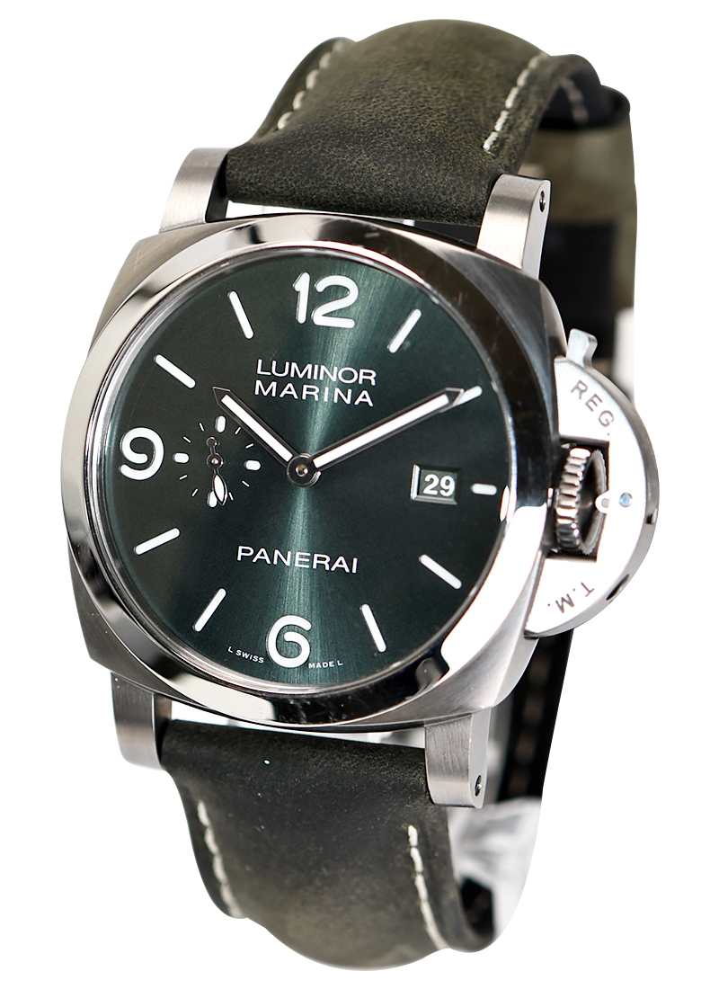 PAM03325