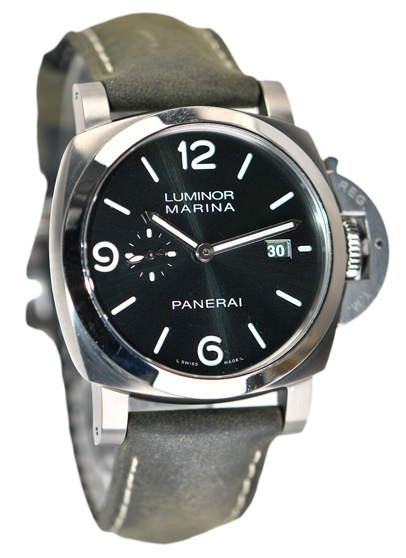 PAM03325