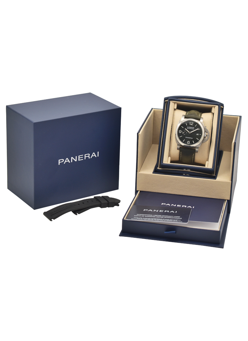 PAM03325