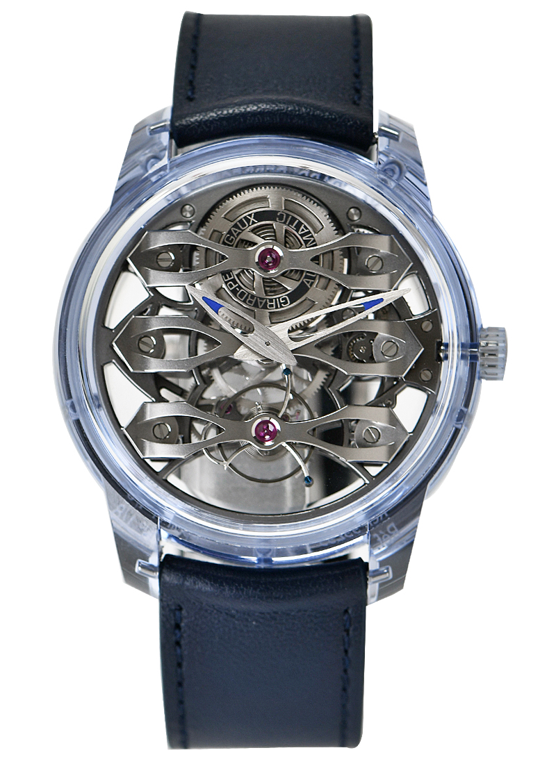 Girard Perregaux