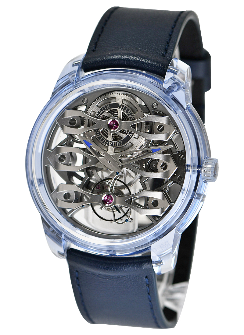 Girard Perregaux