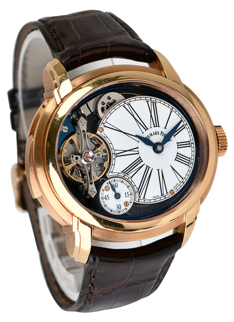 26371OR.OO.D803CR.01