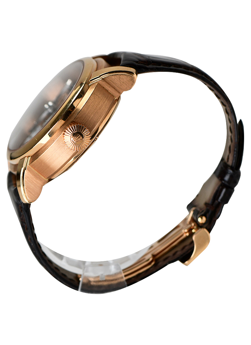 26371OR.OO.D803CR.01