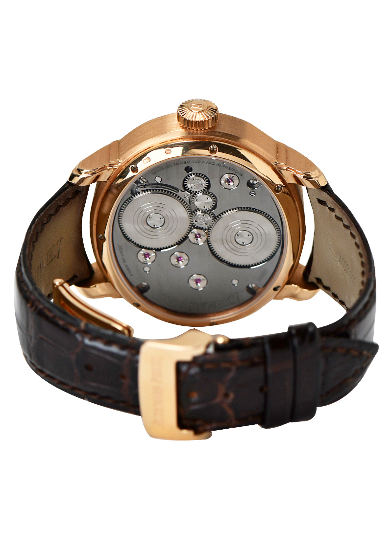 26371OR.OO.D803CR.01