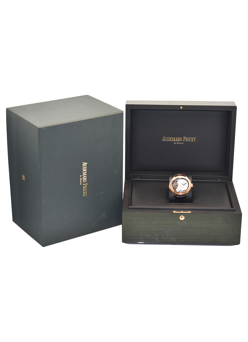 26371OR.OO.D803CR.01