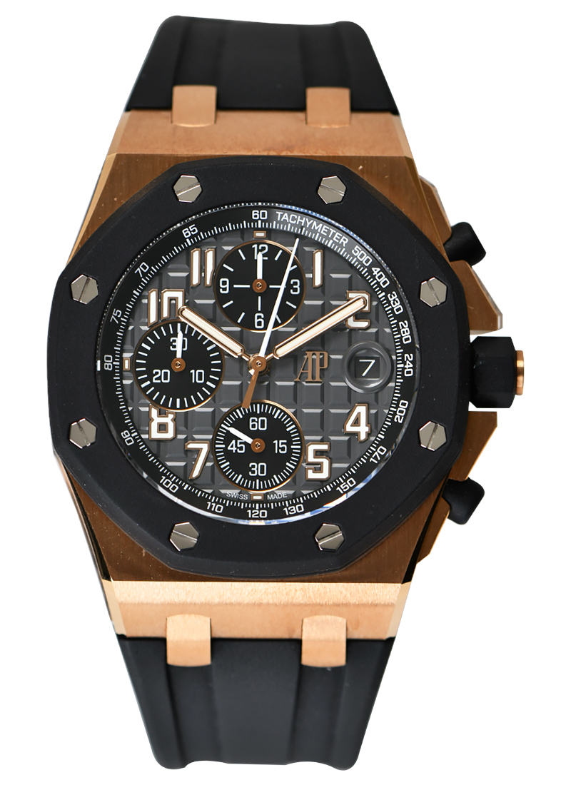 26238OK.OO.A002CA.01