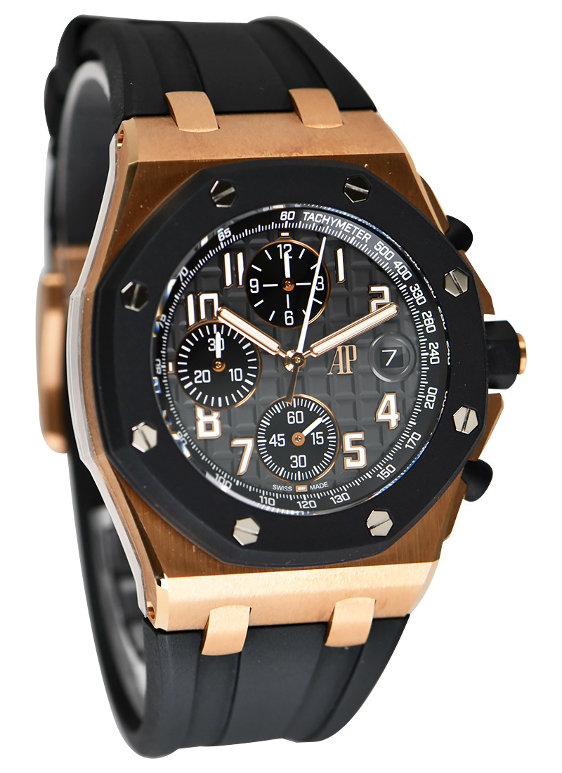 26238OK.OO.A002CA.01