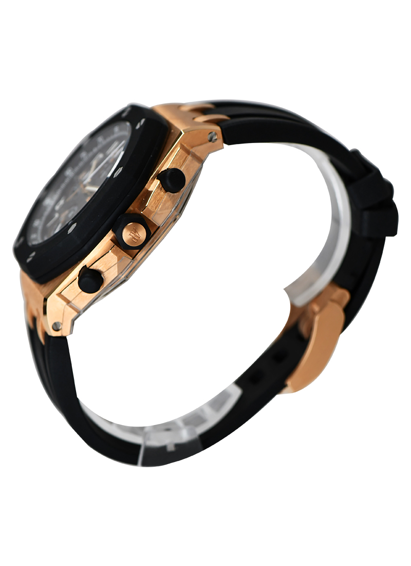 26238OK.OO.A002CA.01