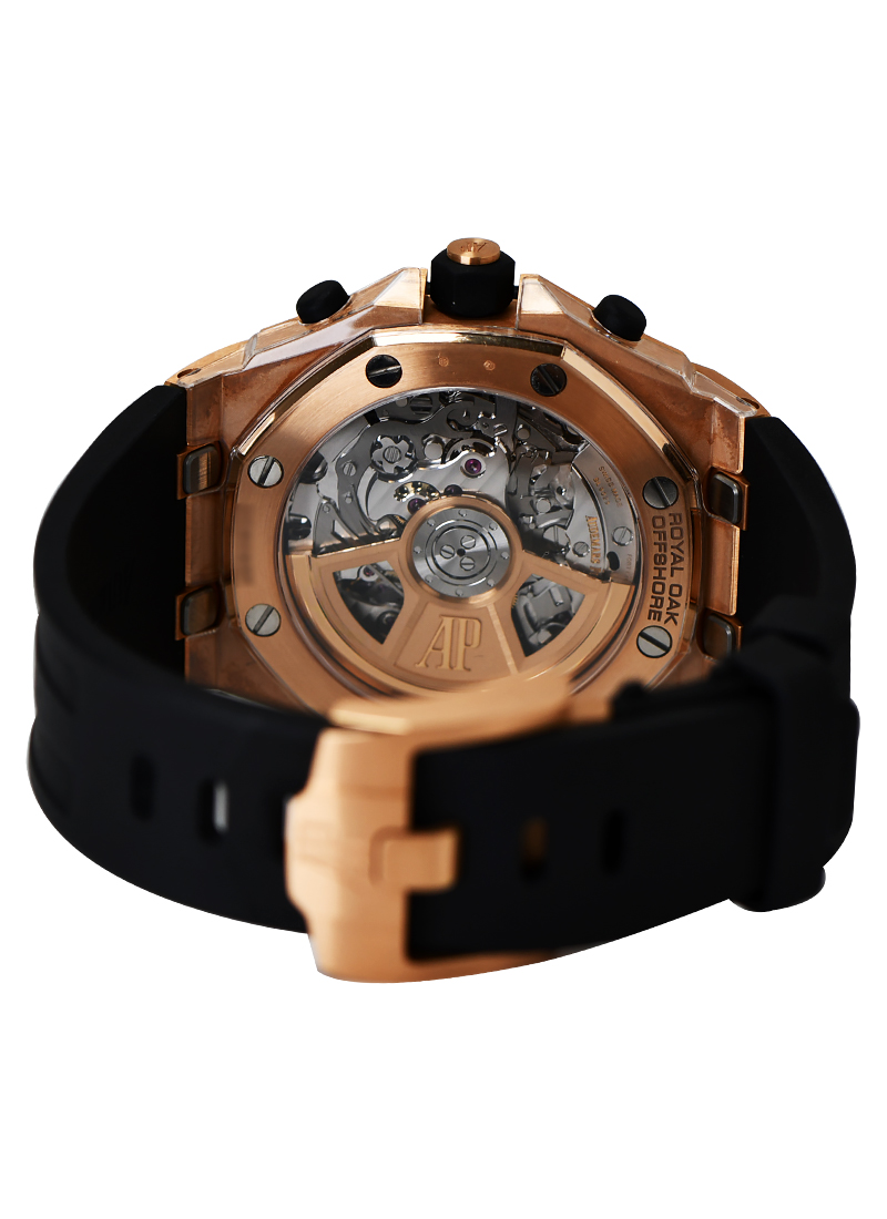 26238OK.OO.A002CA.01