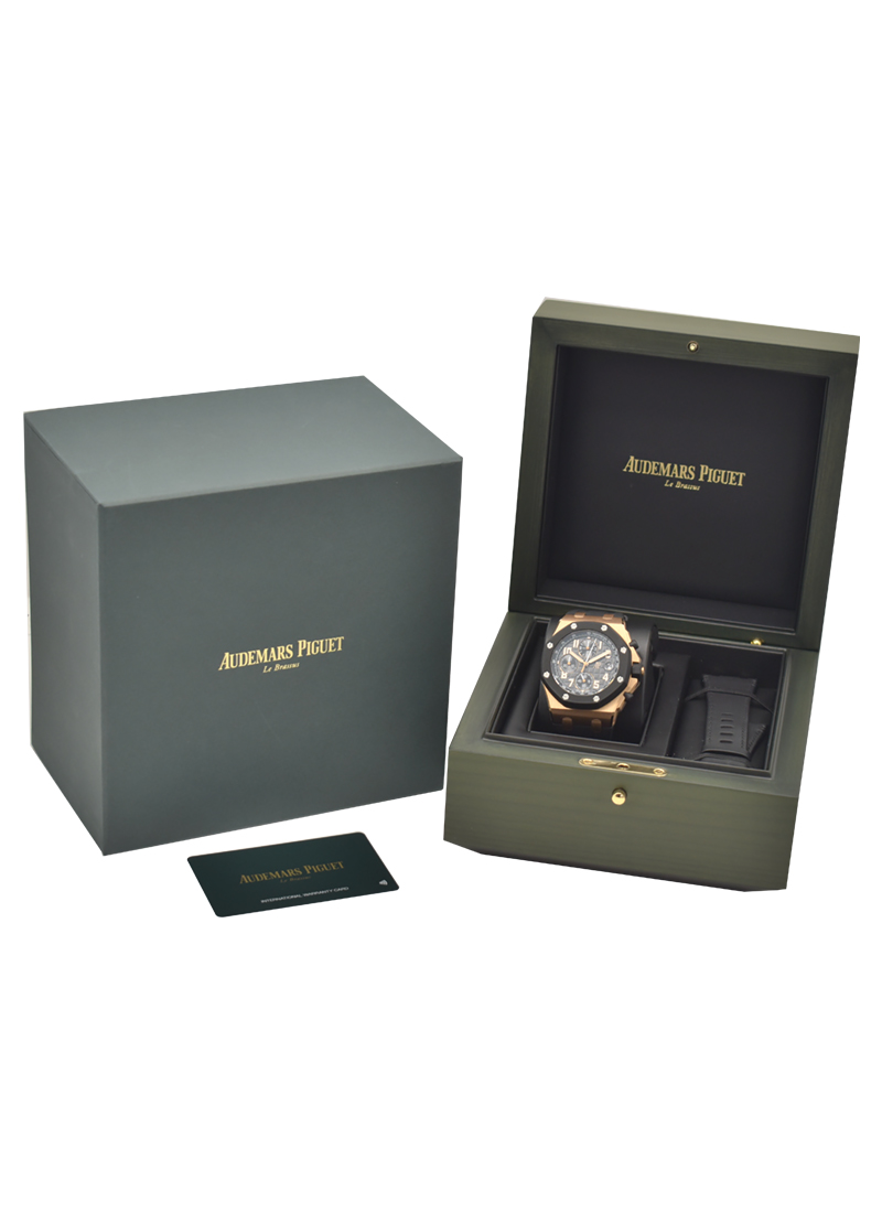 26238OK.OO.A002CA.01