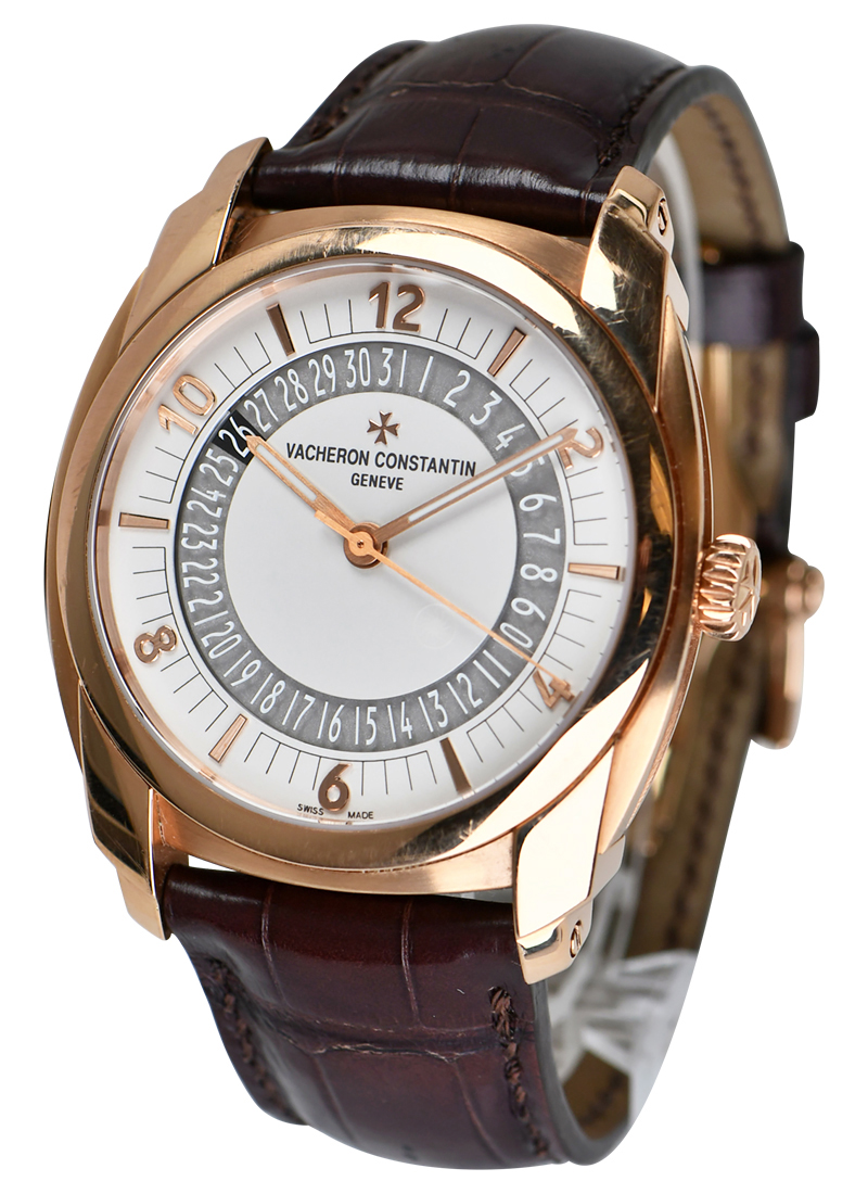 Vacheron Constantin
