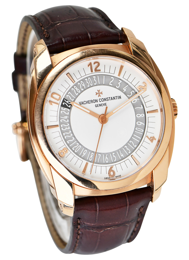 Vacheron Constantin