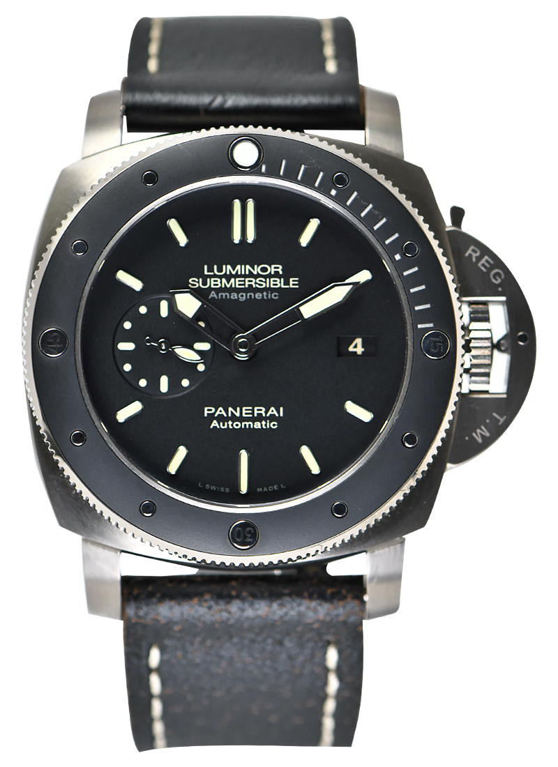 PAM00389