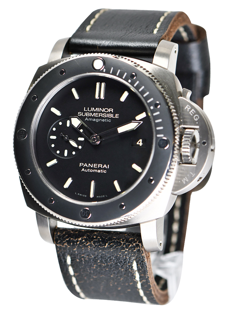 PAM00389