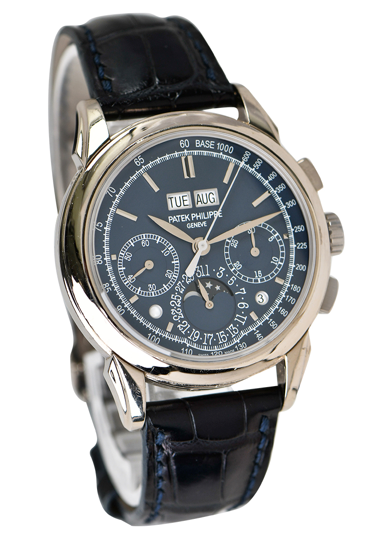 Patek Philippe