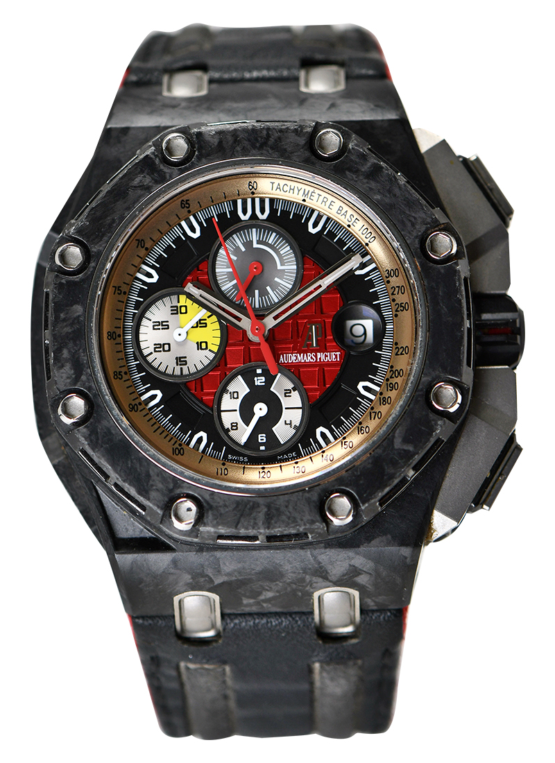 26290IO.OO.A001VE.01