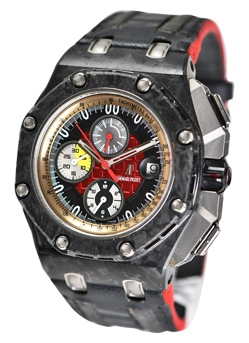 26290IO.OO.A001VE.01