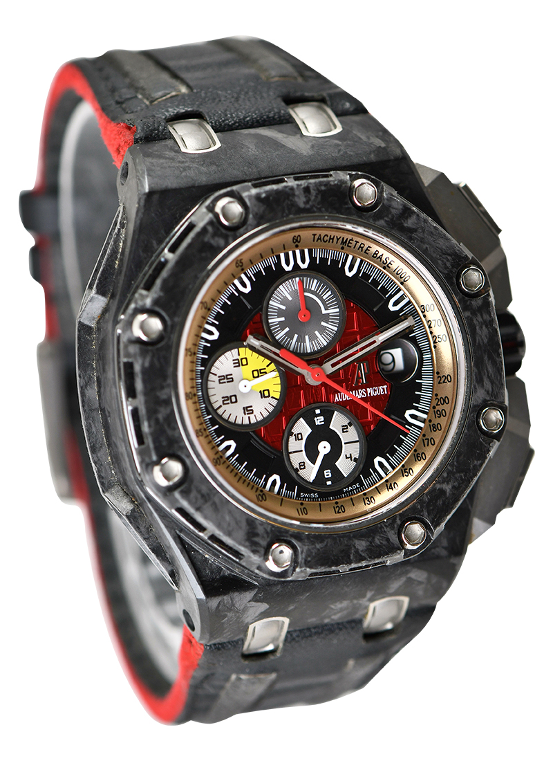 26290IO.OO.A001VE.01