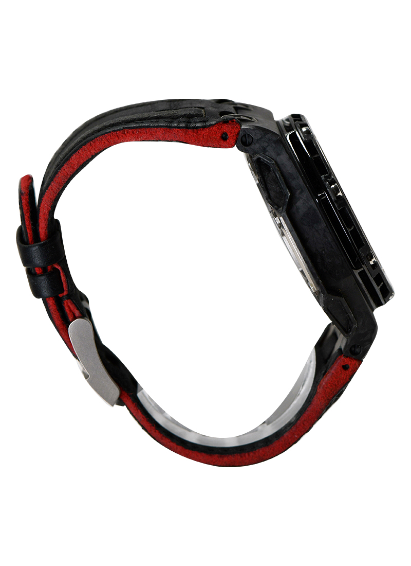 26290IO.OO.A001VE.01