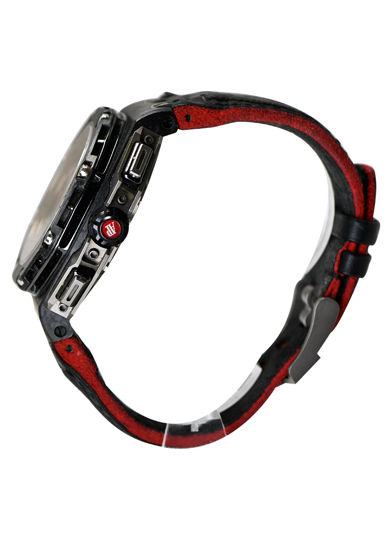 26290IO.OO.A001VE.01