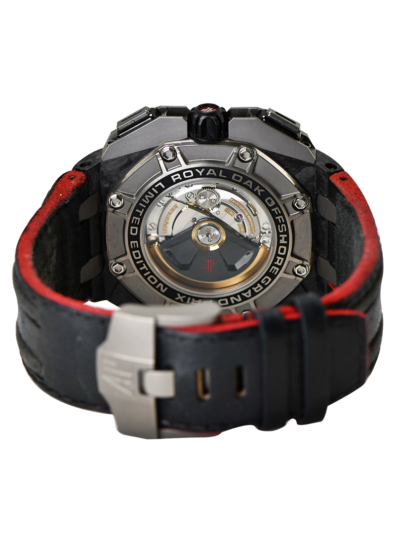 26290IO.OO.A001VE.01