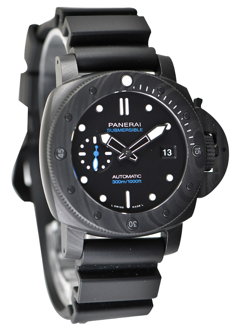 PAM01592