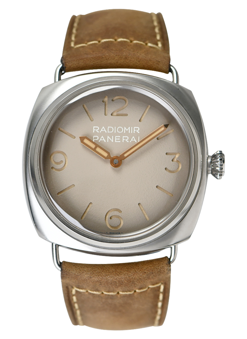 PAM01350