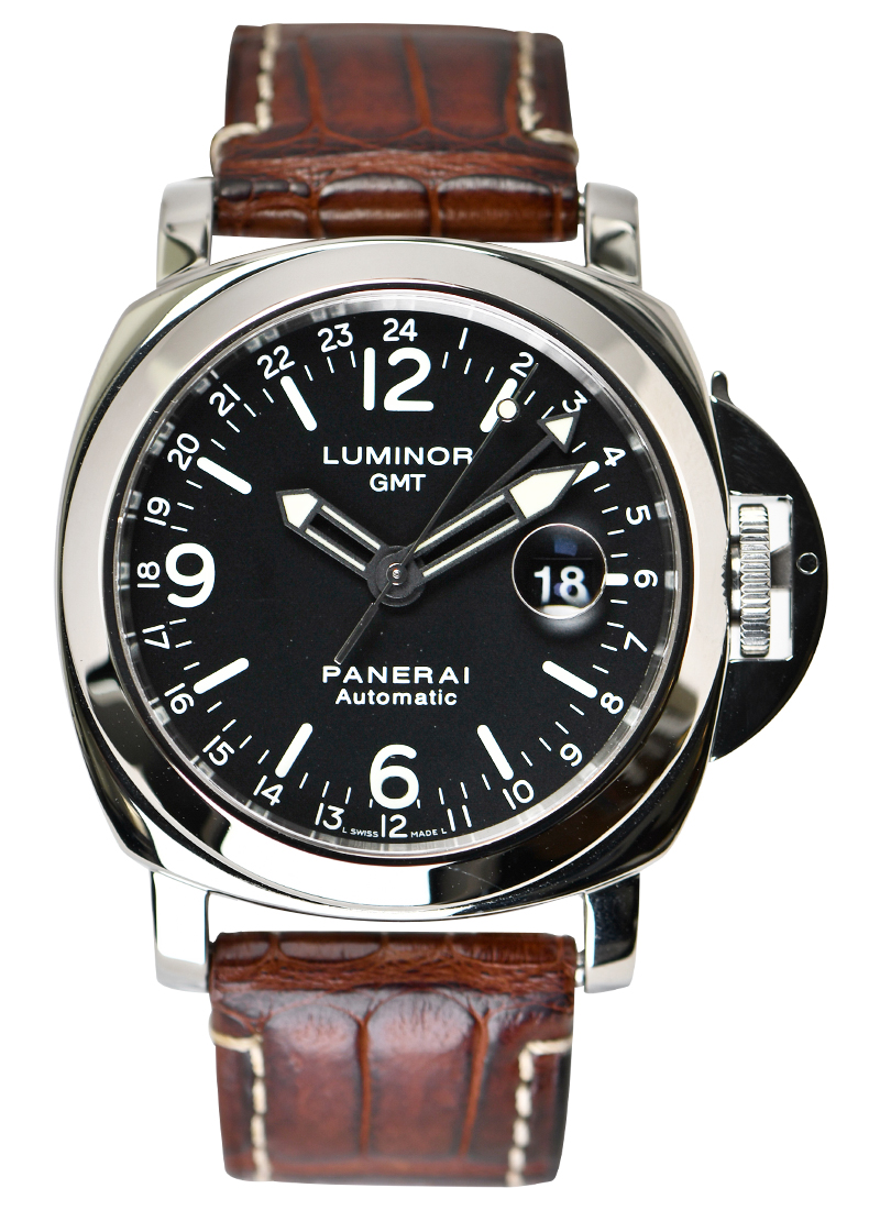 Panerai