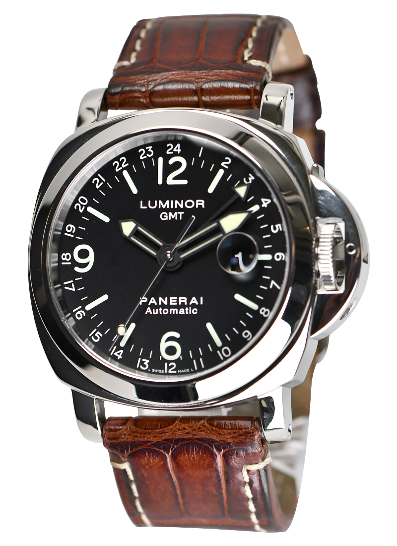 Panerai